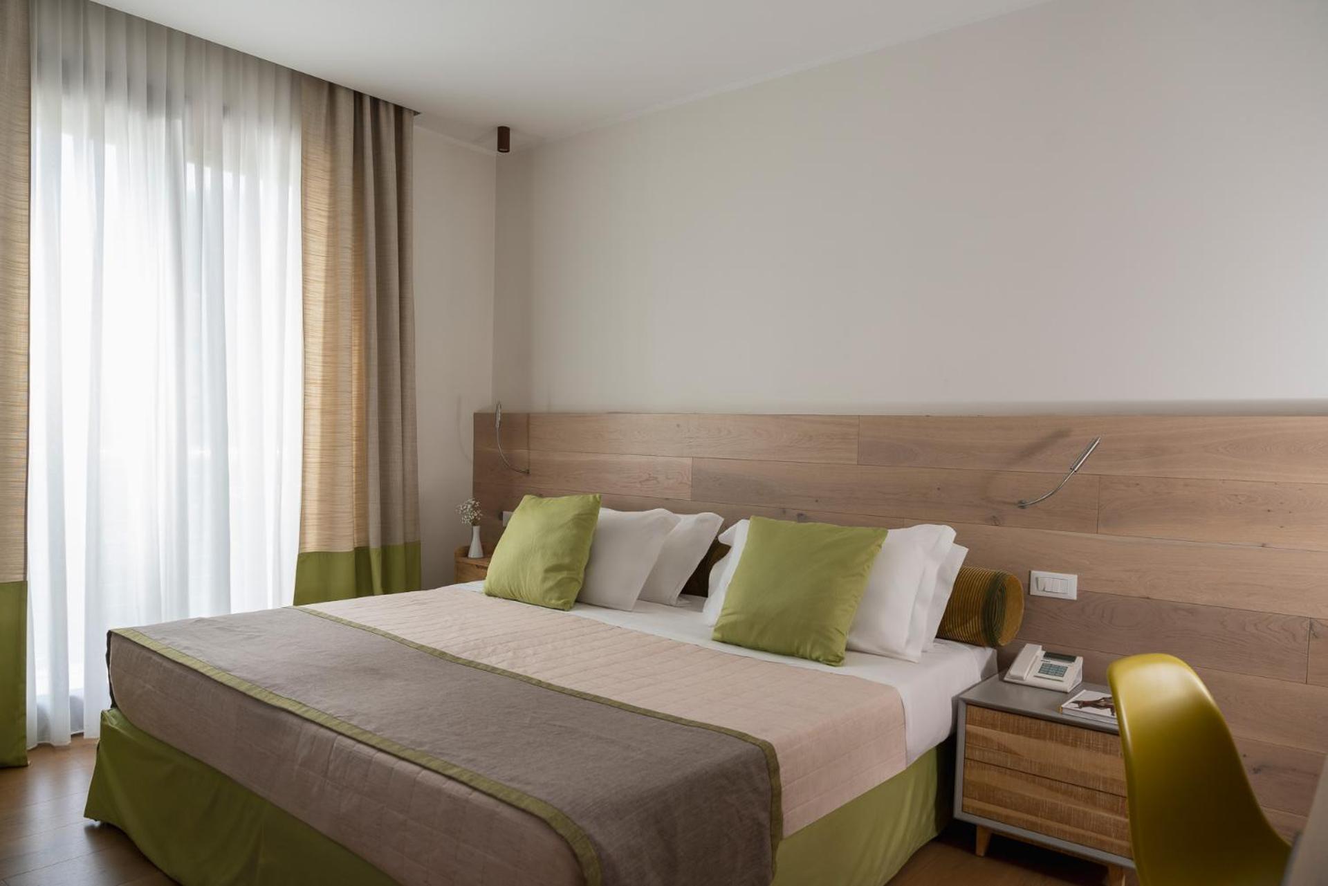 Hotel Petrarca Terme มอนเตกรอตโต แตร์เม ภายนอก รูปภาพ