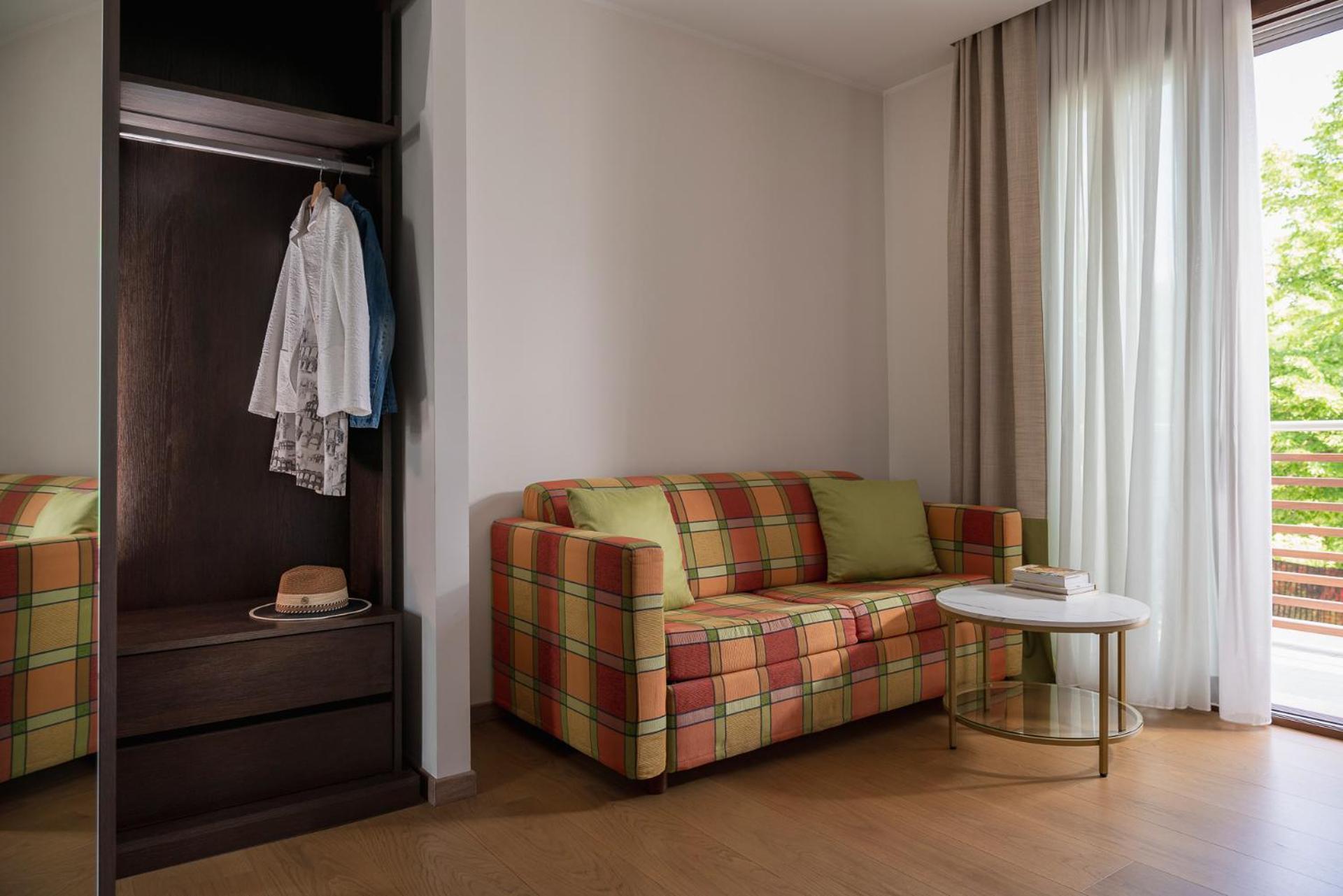 Hotel Petrarca Terme มอนเตกรอตโต แตร์เม ภายนอก รูปภาพ